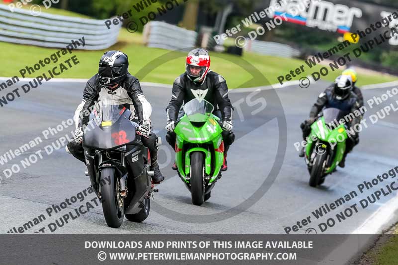 PJ Motorsport 2019;anglesey;brands hatch;cadwell park;croft;donington park;enduro digital images;event digital images;eventdigitalimages;mallory;no limits;oulton park;peter wileman photography;racing digital images;silverstone;snetterton;trackday digital images;trackday photos;vmcc banbury run;welsh 2 day enduro